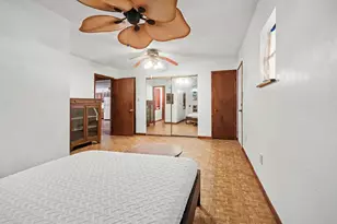 10518 Ocean Dr, Beach City, TX 77523 - Photo 20