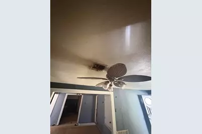 3545 Monterrey St, Corpus Christi, TX 78411 - Photo 10
