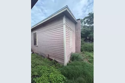 3545 Monterrey St, Corpus Christi, TX 78411 - Photo 6