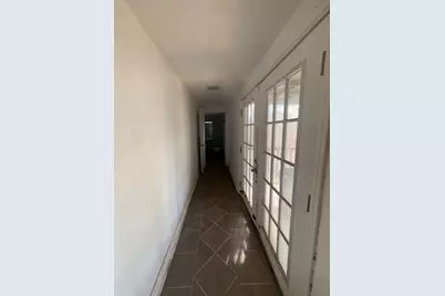 3545 Monterrey St, Corpus Christi, TX 78411 - Photo 34