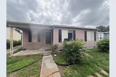 3545 Monterrey St, Corpus Christi, TX 78411 - Photo 2