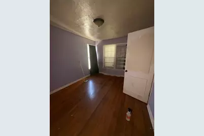 3545 Monterrey St, Corpus Christi, TX 78411 - Photo 30