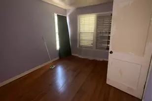 3545 Monterrey St, Corpus Christi, TX 78411 - Photo 30