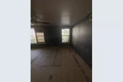 3545 Monterrey St, Corpus Christi, TX 78411 - Photo 16