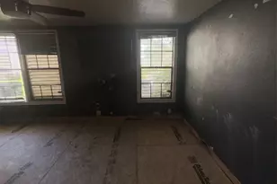 3545 Monterrey St, Corpus Christi, TX 78411 - Photo 16