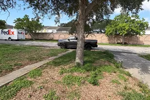 3545 Monterrey St, Corpus Christi, TX 78411 - Photo 42