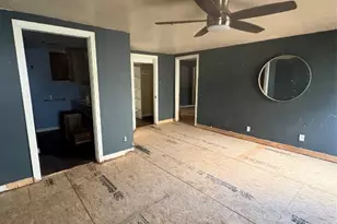 3545 Monterrey St, Corpus Christi, TX 78411 - Photo 38
