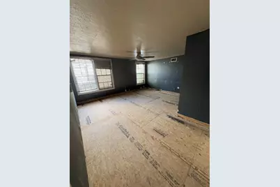 3545 Monterrey St, Corpus Christi, TX 78411 - Photo 36