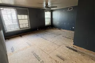 3545 Monterrey St, Corpus Christi, TX 78411 - Photo 36