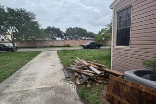 3545 Monterrey St, Corpus Christi, TX 78411 - Photo 4