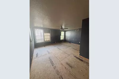 3545 Monterrey St, Corpus Christi, TX 78411 - Photo 12