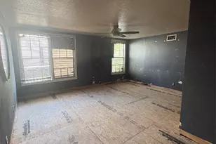 3545 Monterrey St, Corpus Christi, TX 78411 - Photo 12