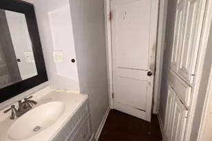 3545 Monterrey St, Corpus Christi, TX 78411 - Photo 28