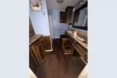 3545 Monterrey St, Corpus Christi, TX 78411 - Photo 18