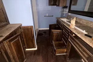 3545 Monterrey St, Corpus Christi, TX 78411 - Photo 18
