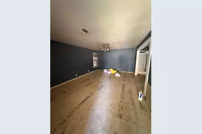 3545 Monterrey St, Corpus Christi, TX 78411 - Photo 8