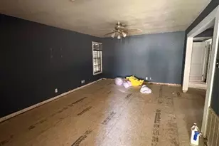 3545 Monterrey St, Corpus Christi, TX 78411 - Photo 8