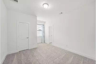 21131 Medina River Drive, Cypress, TX 77433 - Photo 24