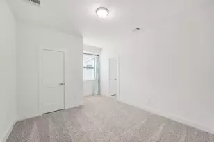 21131 Medina River Dr, Cypress, TX 77433 - Photo 24