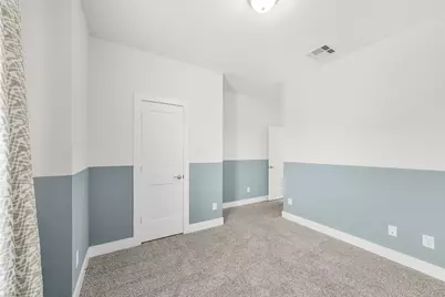 21131 Medina River Drive, Cypress, TX 77433 - Photo 28