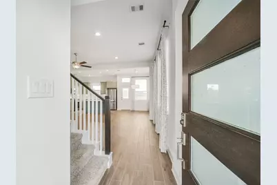 21131 Medina River Drive, Cypress, TX 77433 - Photo 2