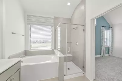 21131 Medina River Drive, Cypress, TX 77433 - Photo 18