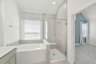 21131 Medina River Dr, Cypress, TX 77433 - Photo 18