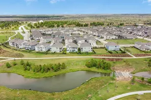 21131 Medina River Dr, Cypress, TX 77433 - Photo 36