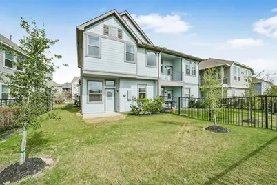 21131 Medina River Drive, Cypress, TX 77433 - Photo 32