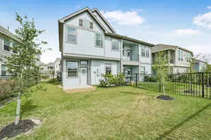 21131 Medina River Dr, Cypress, TX 77433 - Photo 32