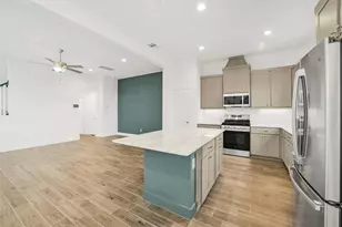 21131 Medina River Dr, Cypress, TX 77433 - Photo 8