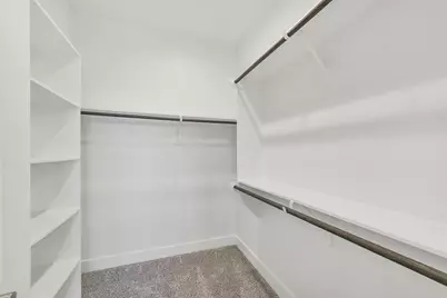 21131 Medina River Drive, Cypress, TX 77433 - Photo 20