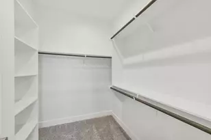 21131 Medina River Dr, Cypress, TX 77433 - Photo 20