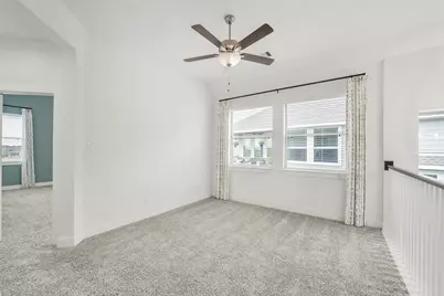 21131 Medina River Drive, Cypress, TX 77433 - Photo 22