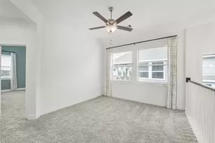 21131 Medina River Dr, Cypress, TX 77433 - Photo 22