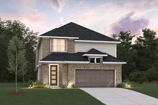 21419 Gazania Daisy Ln, Tomball, TX 77377 - Photo 1