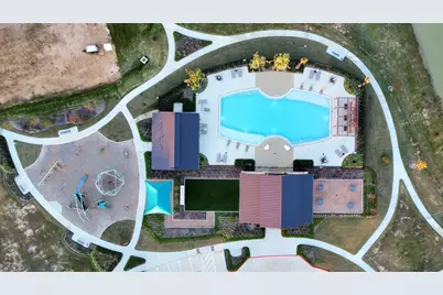 21419 Gazania Daisy Lane, Tomball, TX 77377 - Photo 4
