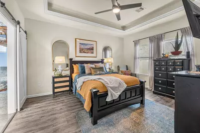 316 Carlos Leal Drive, Dayton, TX 77535 - Photo 20