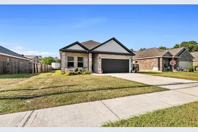 316 Carlos Leal Drive, Dayton, TX 77535 - Photo 26