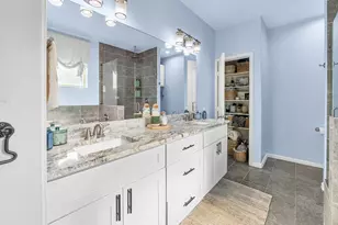 316 Carlos Leal Dr, Dayton, TX 77535 - Photo 16