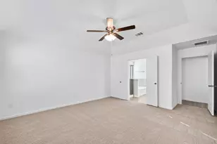 2118 Spring Hollow Dr Dr, Baytown, TX 77521 - Photo 28