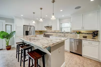 1963 W McKinney Street, Houston, TX 77019 - Photo 20