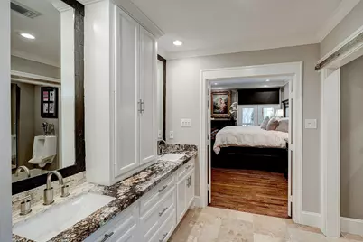 1963 W McKinney Street, Houston, TX 77019 - Photo 36