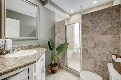 1963 W McKinney Street, Houston, TX 77019 - Photo 24