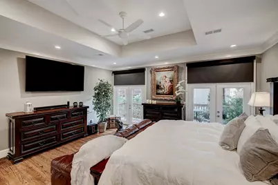 1963 W McKinney Street, Houston, TX 77019 - Photo 40