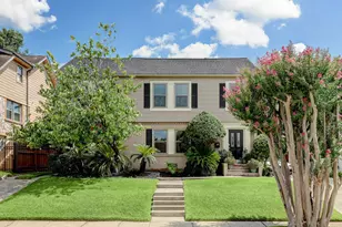 1963 W McKinney St, Houston, TX 77019 - Photo 1