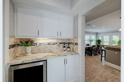 1963 W McKinney Street, Houston, TX 77019 - Photo 16