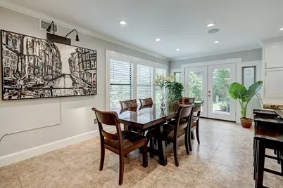 1963 W McKinney Street, Houston, TX 77019 - Photo 18