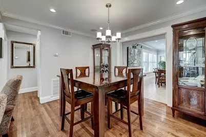 1963 W McKinney Street, Houston, TX 77019 - Photo 12