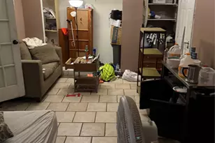 8407 Sonneville Dr, Houston, TX 77080 - Photo 8